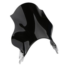 Universal Motorcycle Fly