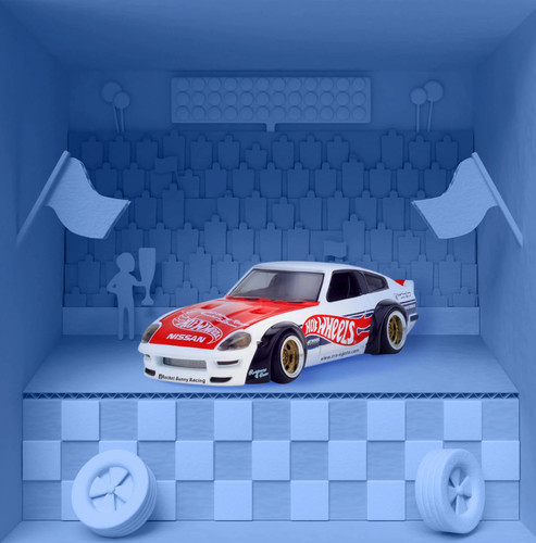Hot wheels 2024 - wheels, exclusive