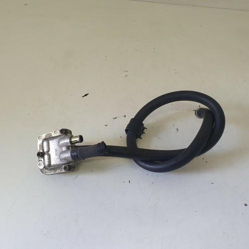 Air valve yamaha max - max, t-max