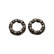 ETC Front Axle Bearing Race