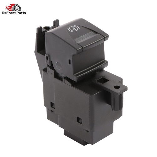 363210001r for renault laguna - 363210001r,
