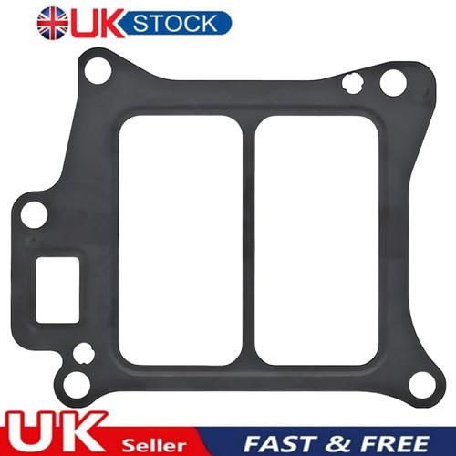 Egr valve gasket seal - egr,