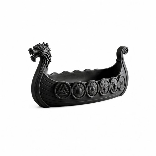 Entryway tray tabletop - tray,