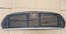 Classic Mini Front Grill