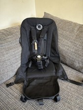 Bugaboo Donkey 5 Comfort Seat