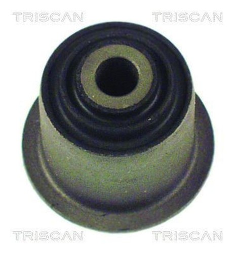 Triscan handlebar bearing for - handlebar,