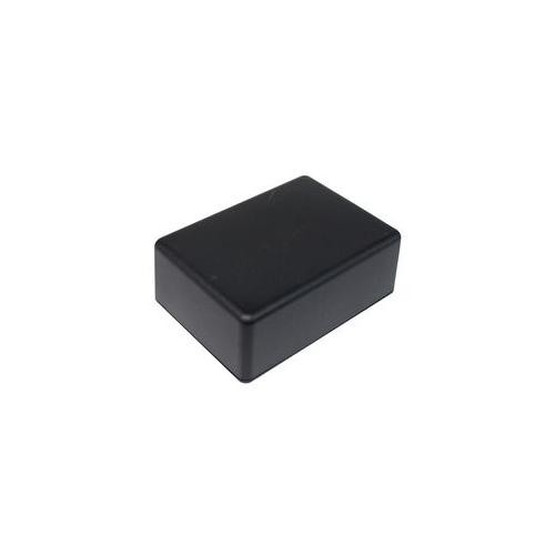Cue8210bk takachi enclosure - enclosure,