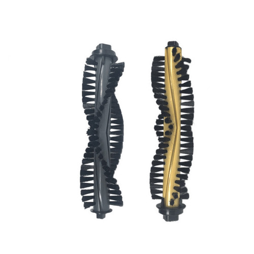 Main brush roller - main,