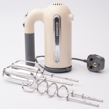 Kenwood kMix Handheld Beater