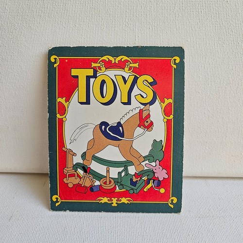 Sylvanian families vintage - sylvanian,