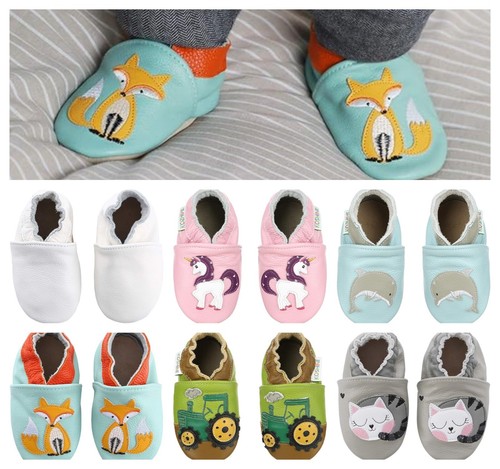 Moccasins baby slippers floor - moccasins,