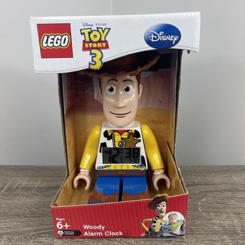 Lego disney pixar toy story - pixar,