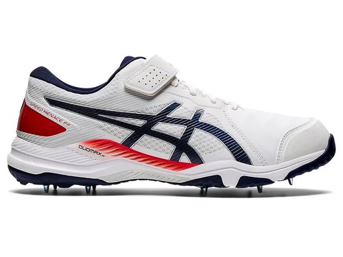 Asics men gel speed menace - asics,