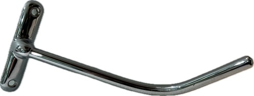 New tf universal - tc,