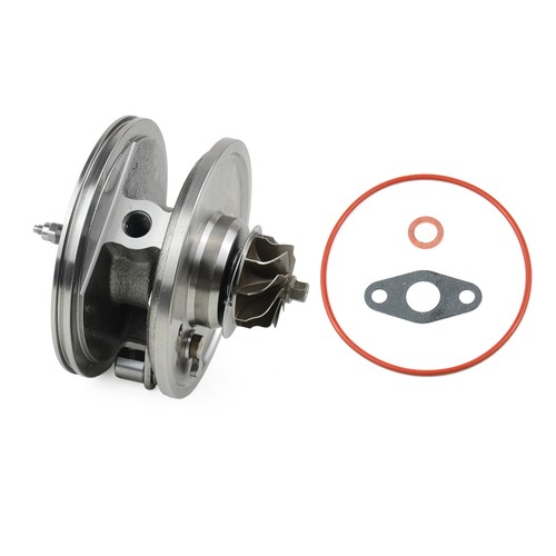 Brand turbo actuator wastegate - turbo,