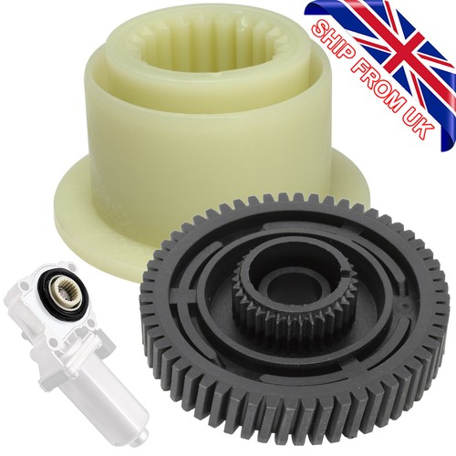For bmw e83 e53 - x3,