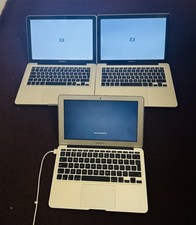 MacBook Pro A1278 MacBook Air