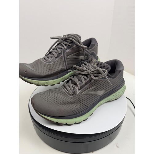 Brooks adrenaline gts - brooks, 20