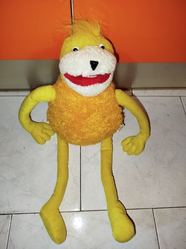 Eric oizo advertising - mr,