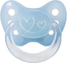 " ONE " Magnetic Dummy Soother