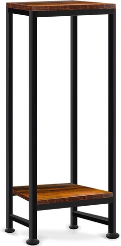 Indoor plant stand tier - stand, 2