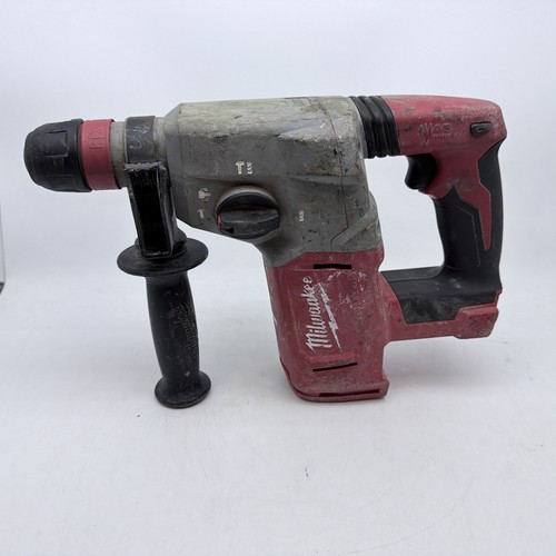 Milwaukee m18 blhx 18v - milwaukee,