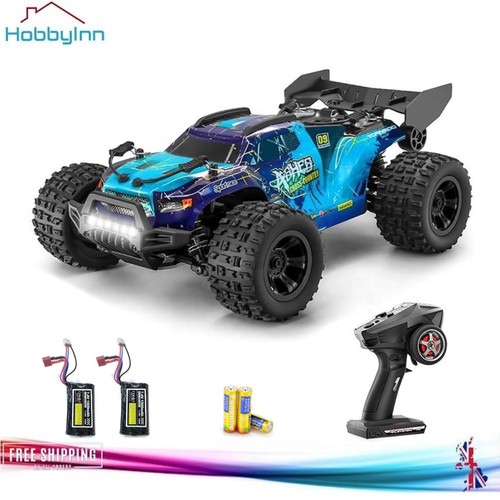 4wd monster truck - monster, off