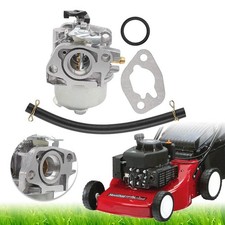 For Mountfield Champion M150