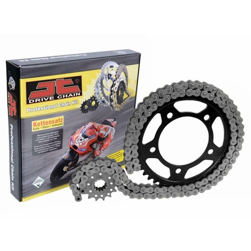 520 x1r3 chain - 520,