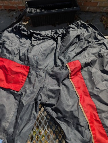 Team daiwa halkon hunt - hunt, branded