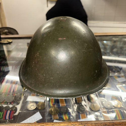 1945 dated mk4 british - dated,