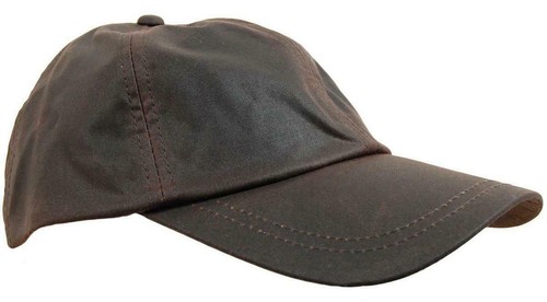 Country classics baseball - country, cap