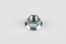 Suzuki Genuine ATV Quad LT80 L