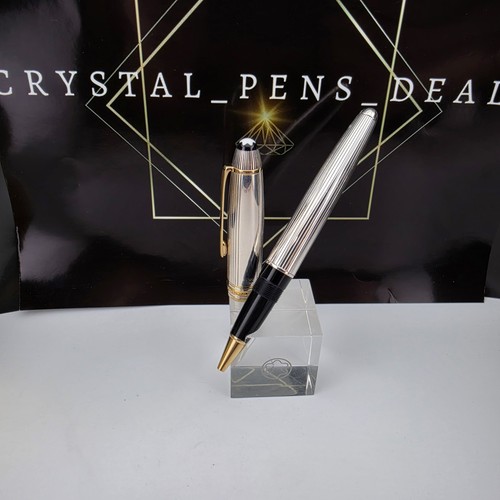 Montblanc meisterstuck - montblanc,