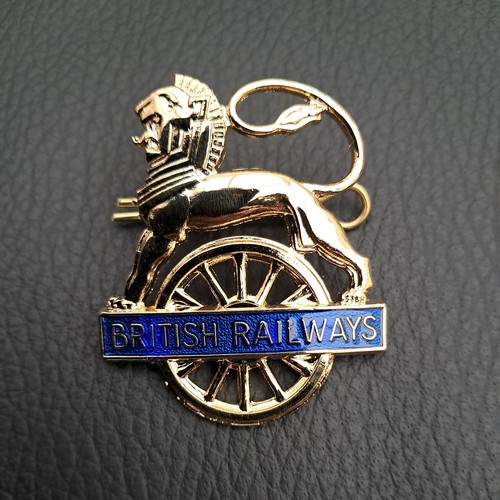 Super british railways lner - super,