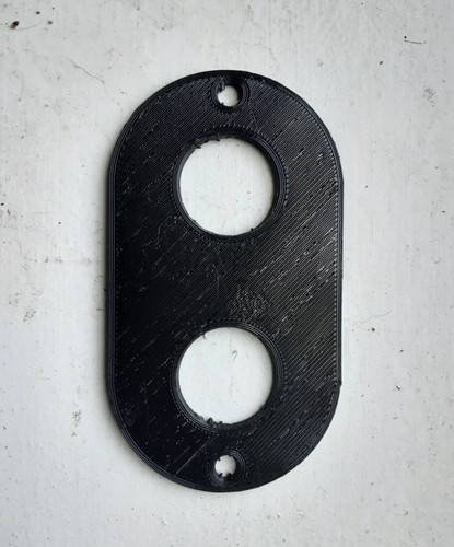 Ford zephyr zodiac mk3 - mk3, heater