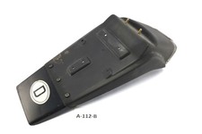 BMW R100R R80R 1992 - License