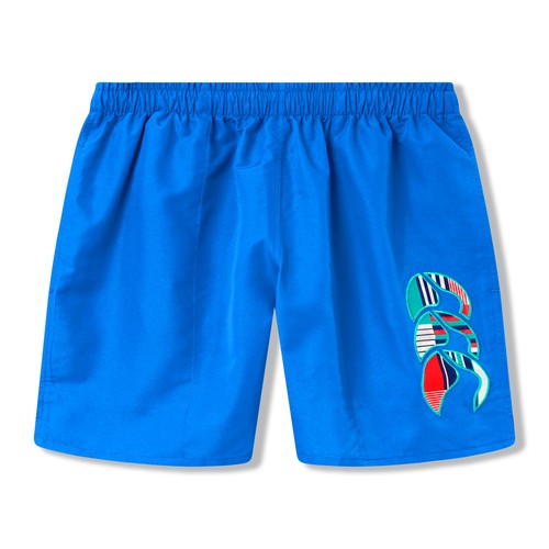 Canterbury uglies mens tactic - uglies,