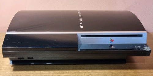 Sony playstation ps3 - sony,