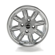 Maxilite "Minilite-Style"