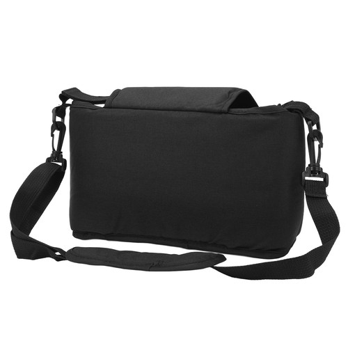 Stroller travel bag - bag, high