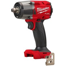 Milwaukee M18FMTIW2F12-0 18V