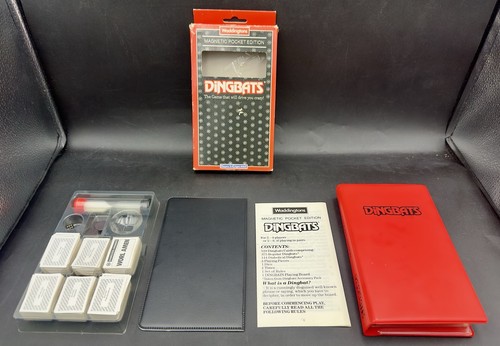 Vintage dingbats 1990 - vintage,