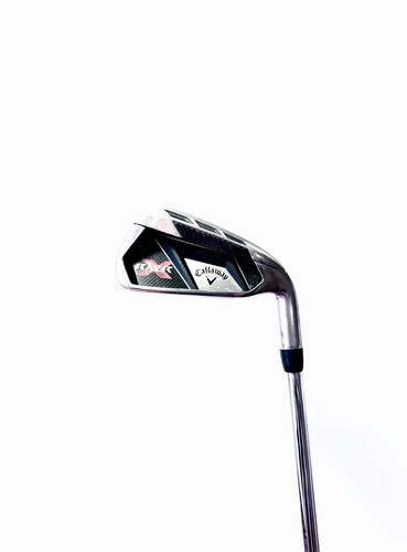 Callaway razr utility iron - callaway,