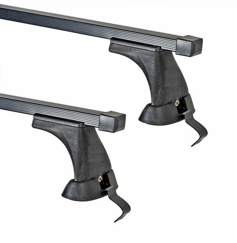 For skoda octavia ii - for,