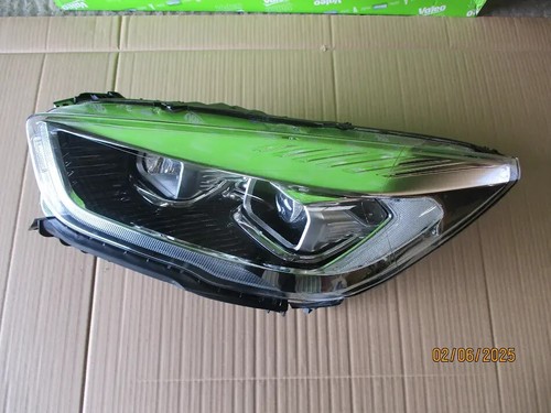New valeo left - new,