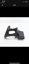 MERCEDES-BENZ VITO W447 Rear Cup Holder A4478101400 NEW GENUINE