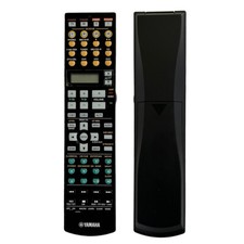 Original RAV364 WJ16560 Remote