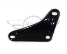 Exhaust Bracket Hanger Honda