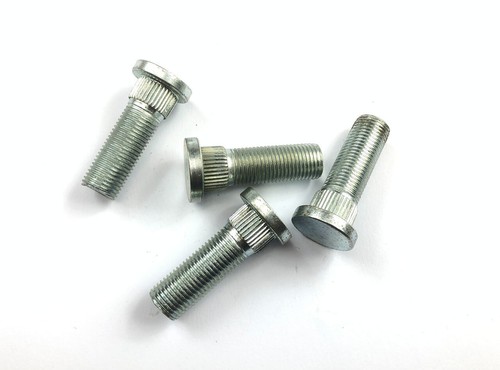 Unf trailers wheel studs - wheel,